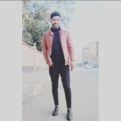 Ahmed Sayed