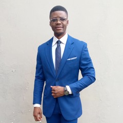 Romantic_Hindi_Songs_2020_Hindi_love_songs_latest_hindi_songs_Valentine_s_day_Songs(256k).mp3