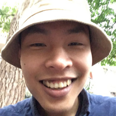 chinh chown