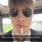 Zack Fleming