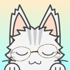 Ryu0316 a.k.a. 竜。-YearXFD-