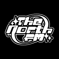 THE NORTH.FM