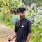 Shenal nisala