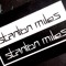 Stanton Miles