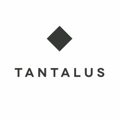 Tantalus Labs