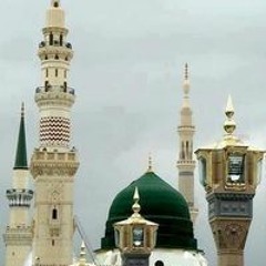 Azza Elmahdy