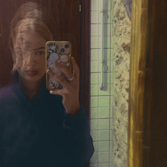 Rianne