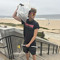 BRADDY