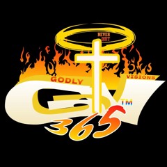 @Godly_Visions365