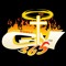 @Godly_Visions365