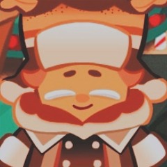 Namo