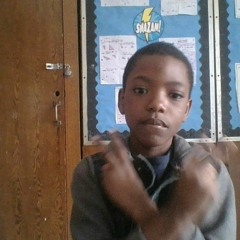 BRANDON LEWIS
