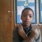 BRANDON LEWIS