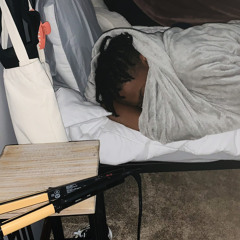 JB