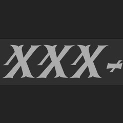 NocturnX