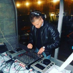 Pablito Qlimax