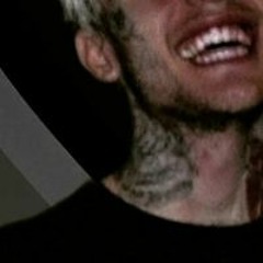 Scat Lord