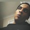 Rowland R