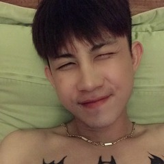 Hải Long