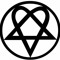 heroinfather