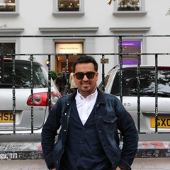 Fredd_Aaron_Loop