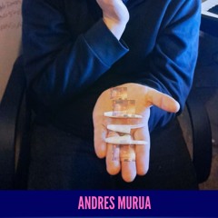 Andres Murua