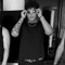 eyal3x