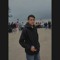 Imal  Pratama