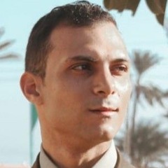 رامي سمير