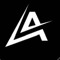 AyEm