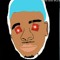DJ MT DO YTB s