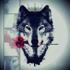 🥀ɢ̳̿͟͞.͞ᴏ̳̿͟͞.ᴇ🆃🆁Ǝ🆈