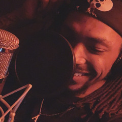 Tay_Stamp