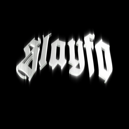 SlayfoBeats’s avatar