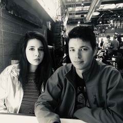 Middle Of Nowhere Test