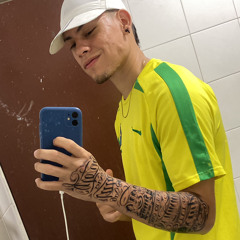 Brandon Baicue