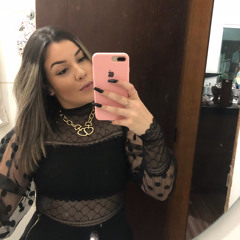 🥳🥳