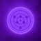 RINNEGAN