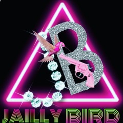 Jailly-Bird