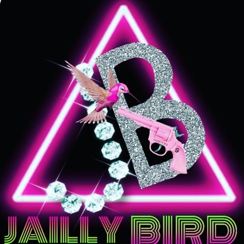 Jailly-Bird’s avatar