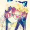 DDRMlover