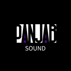 Panjab Sound