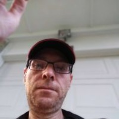 Bryan Brisendine