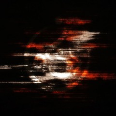 blood cypher part ii