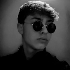 Dj AZE Tech