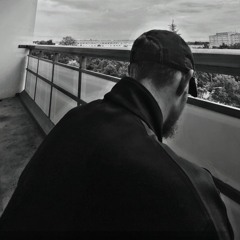 Ian.tekk