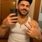 Vinny