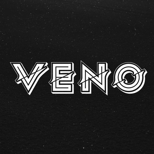 Veno’s avatar