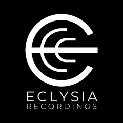 ECLYSIA Recordings