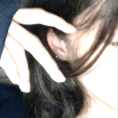 Filipa